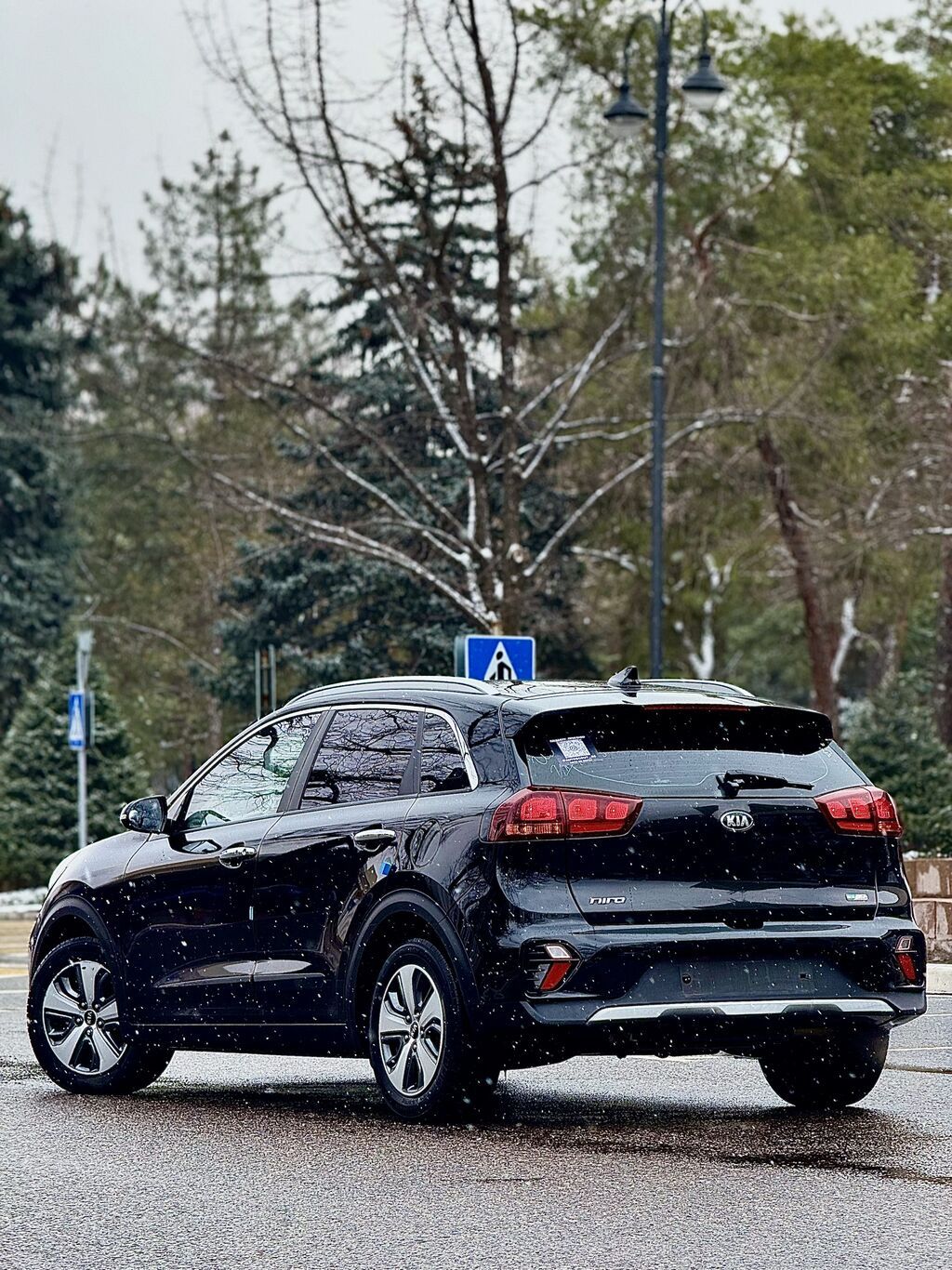Фото 4