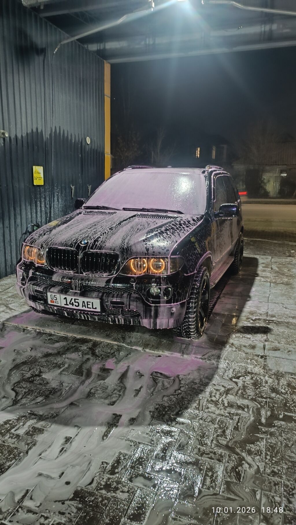 Фото 4