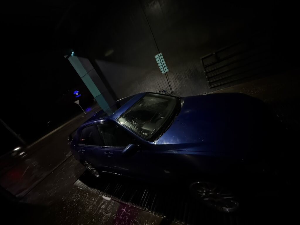 Фото 2