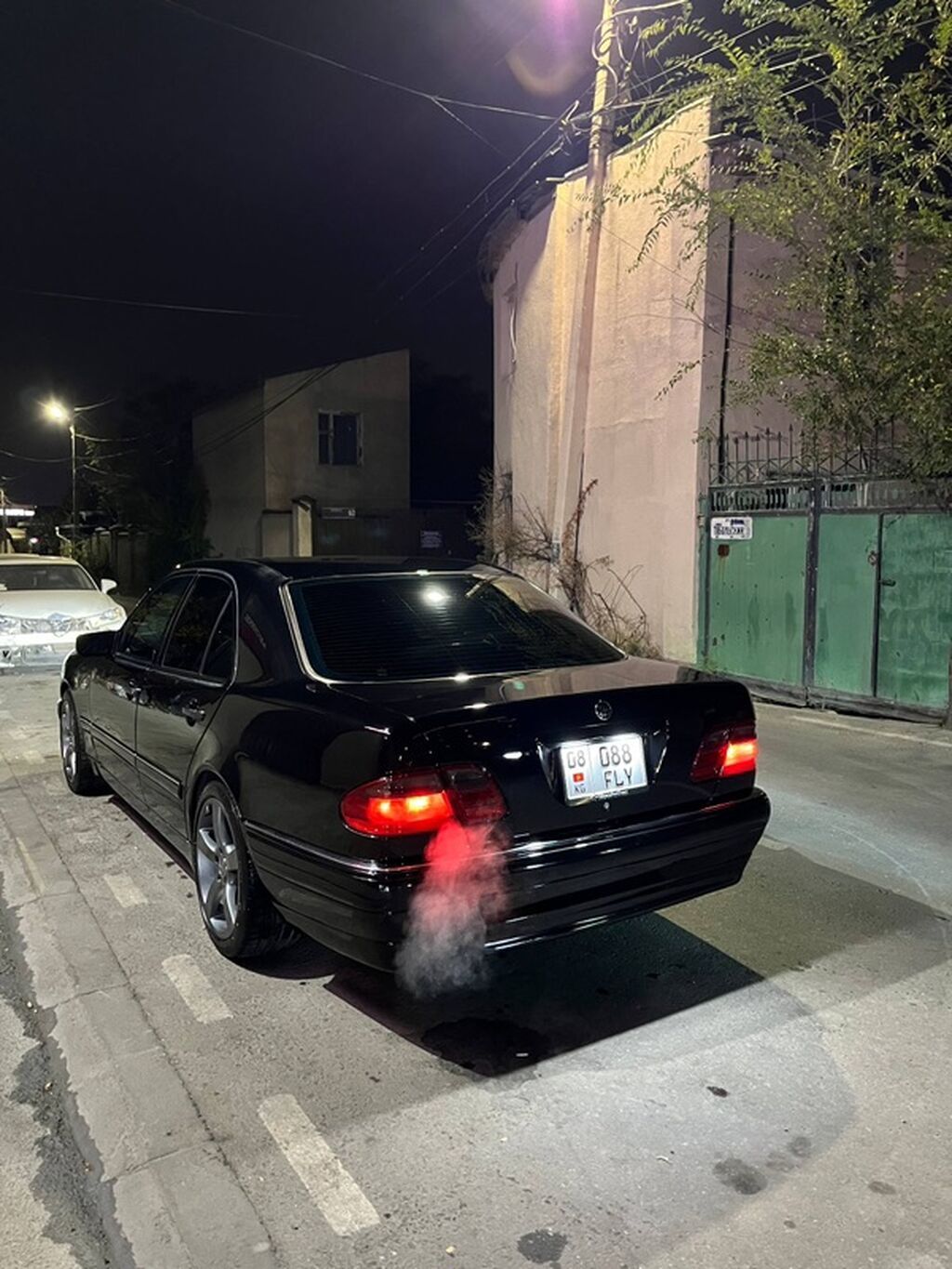 Фото 4