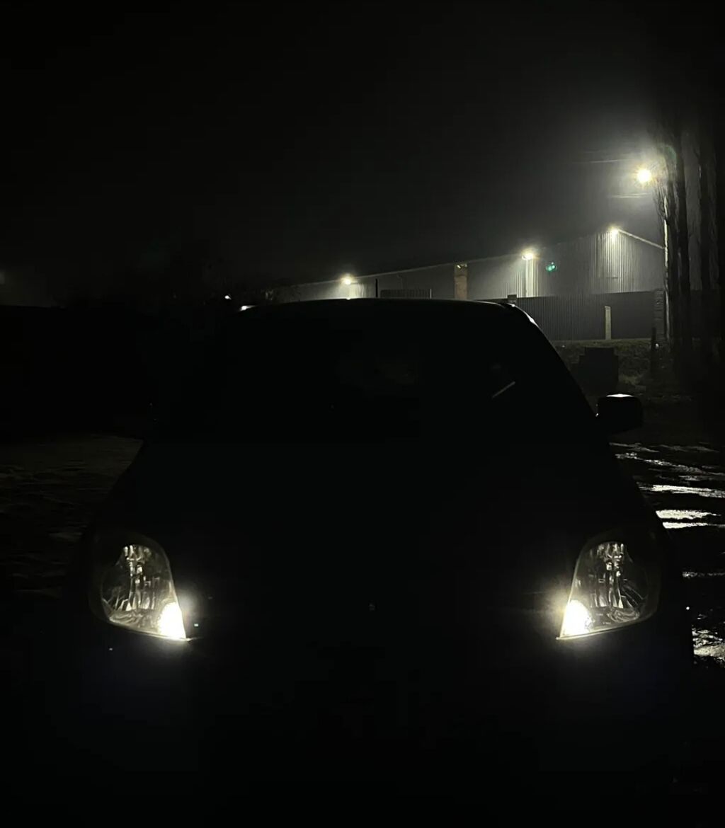 Фото 3