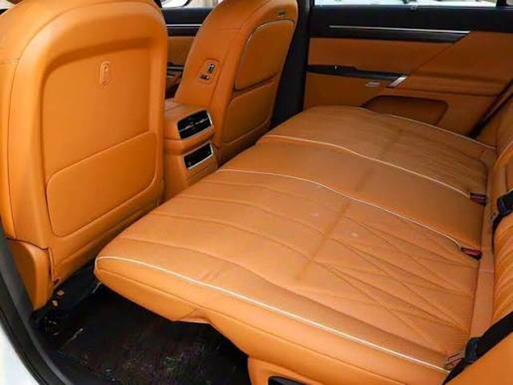 Dongfeng 