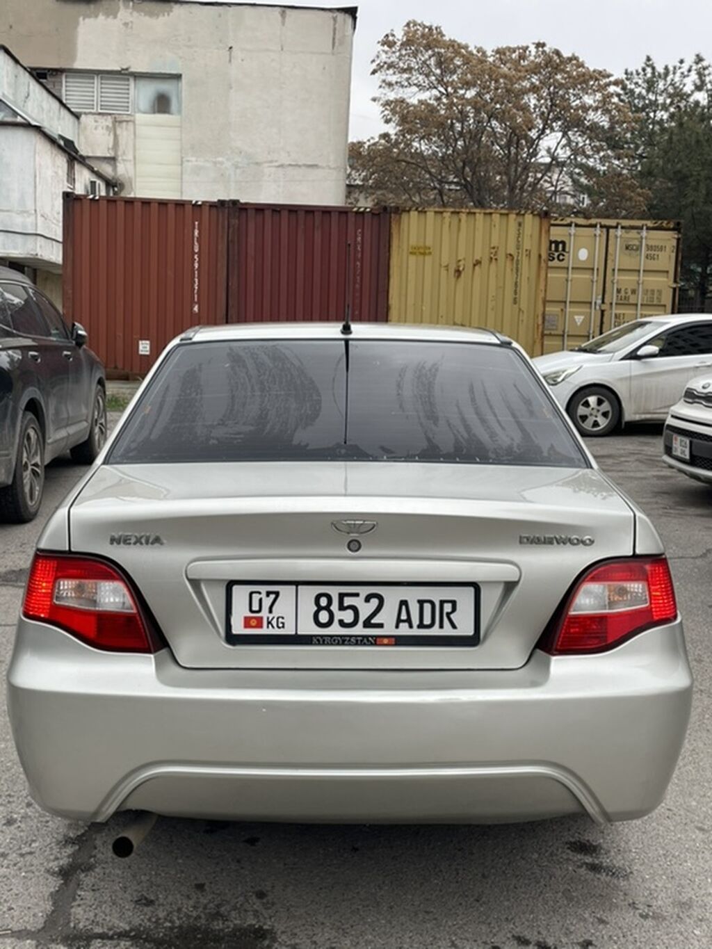 Фото 4