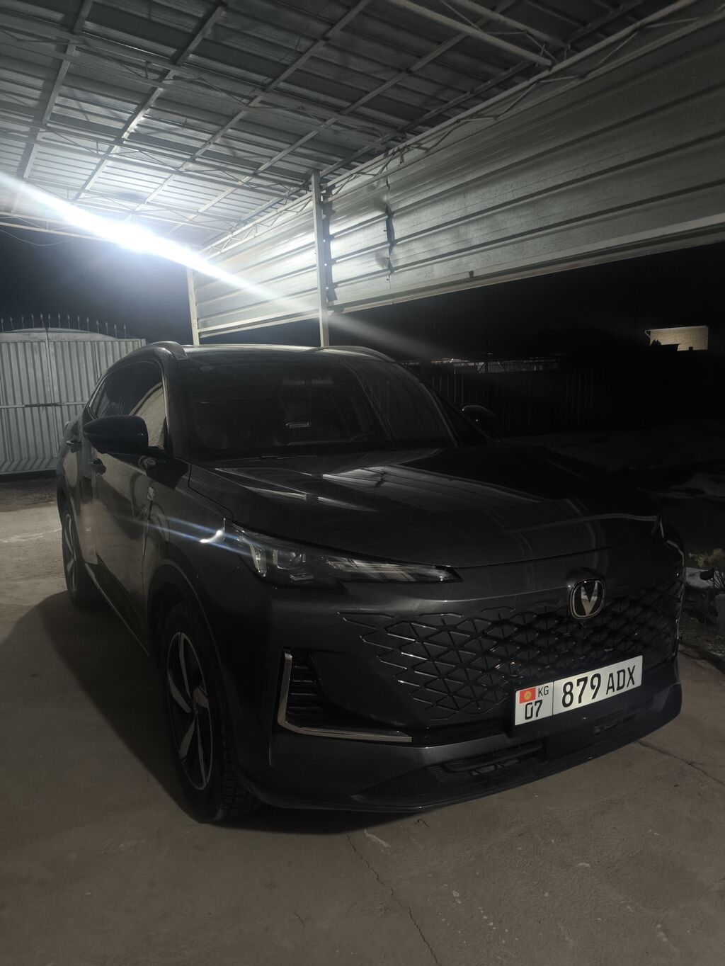 Фото 4
