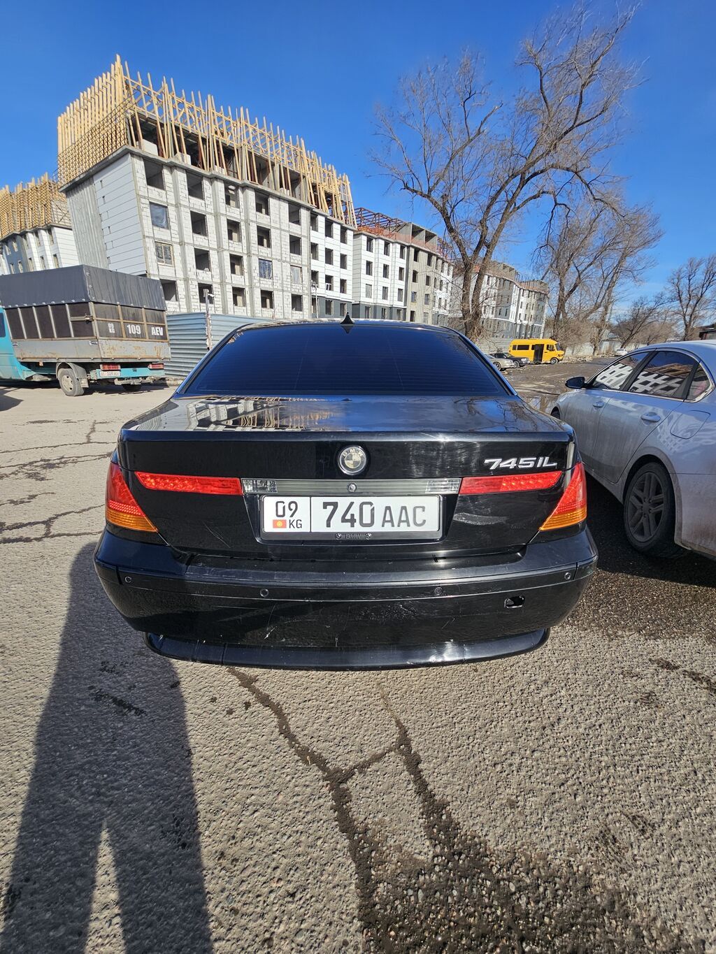 Фото 4