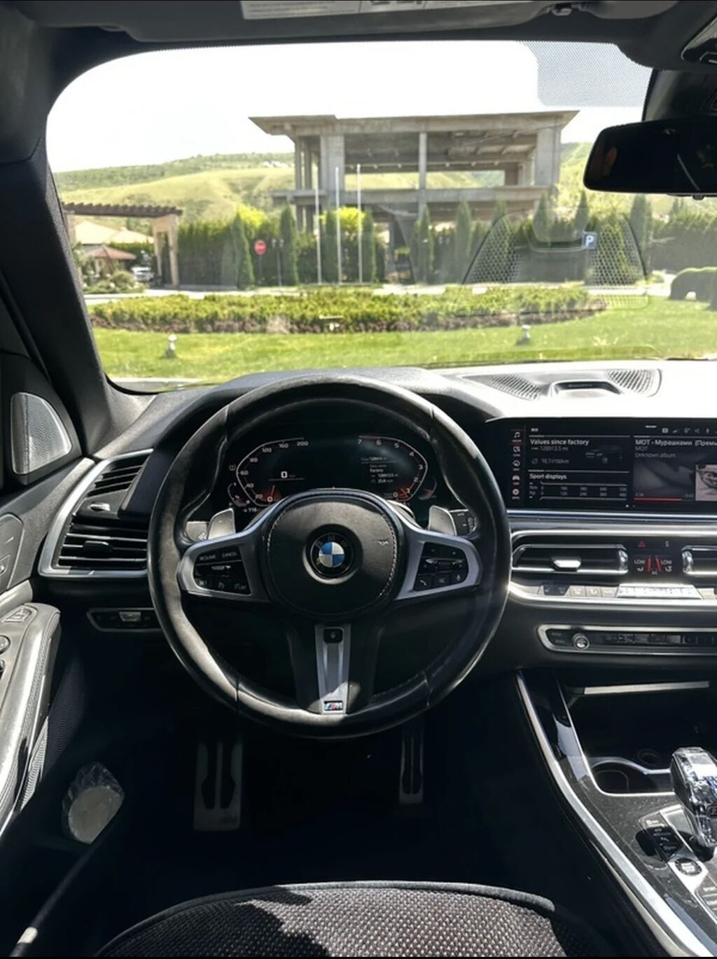 Фото 4