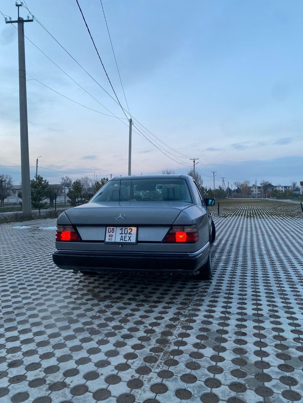 Фото 4