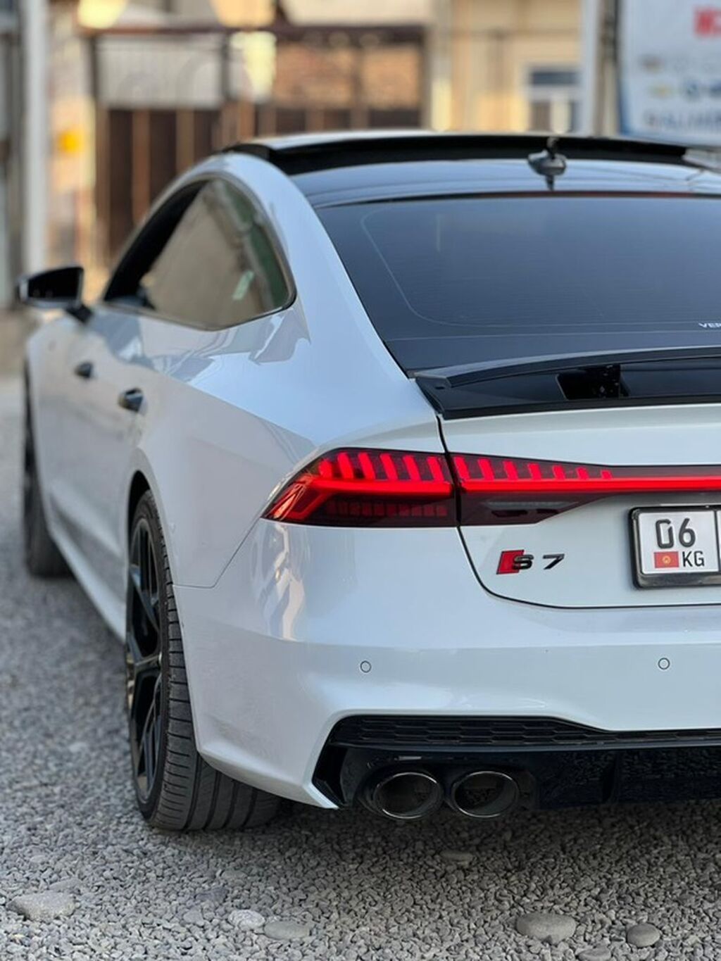Фото 4