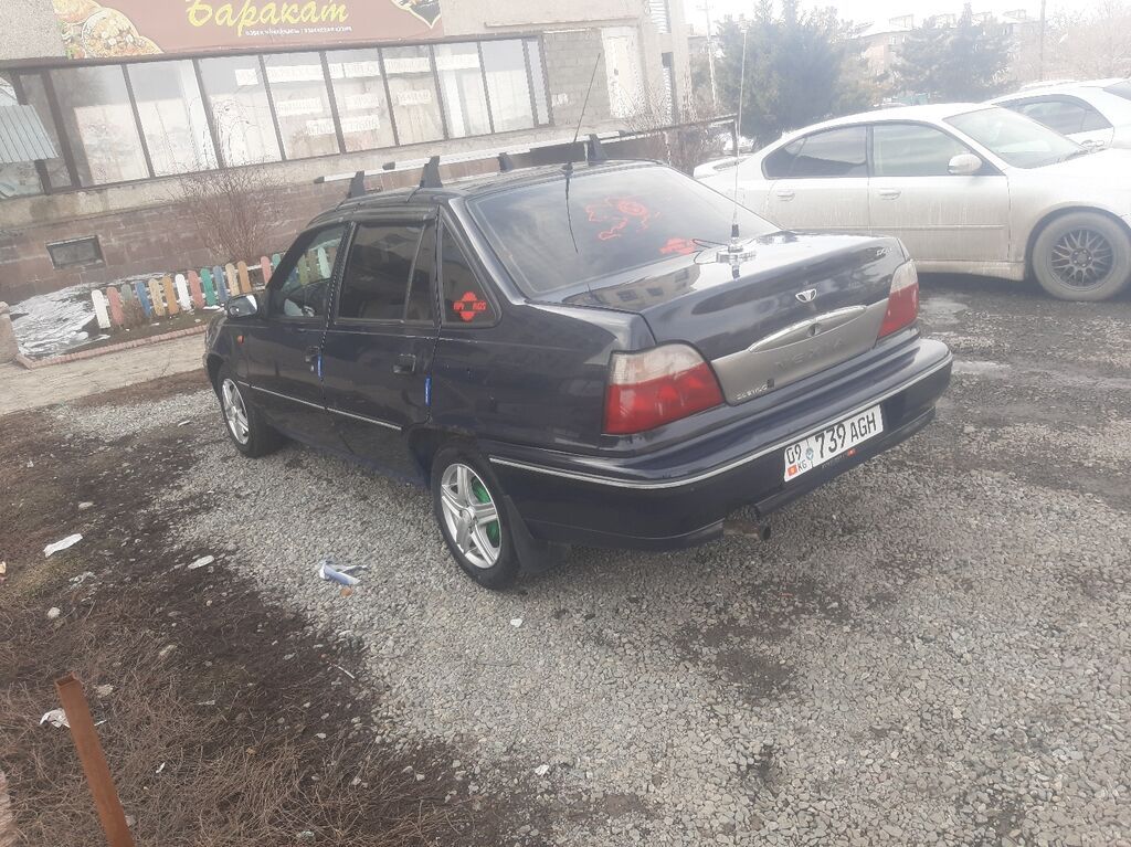 Фото 4