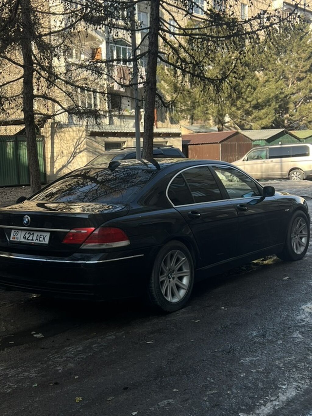 Фото 4
