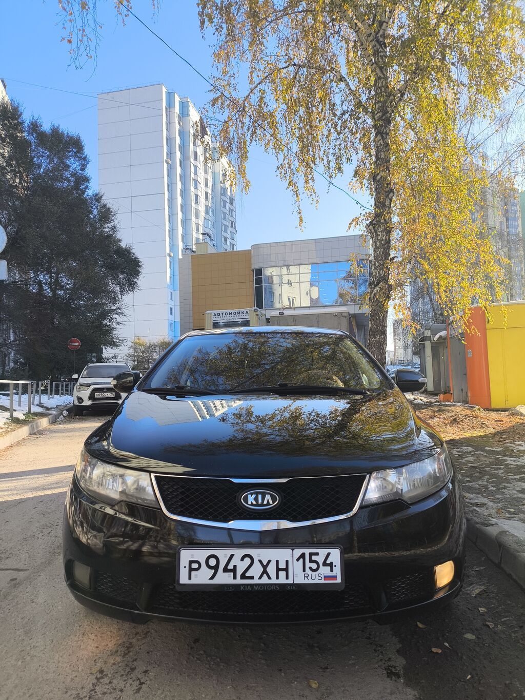Фото 4