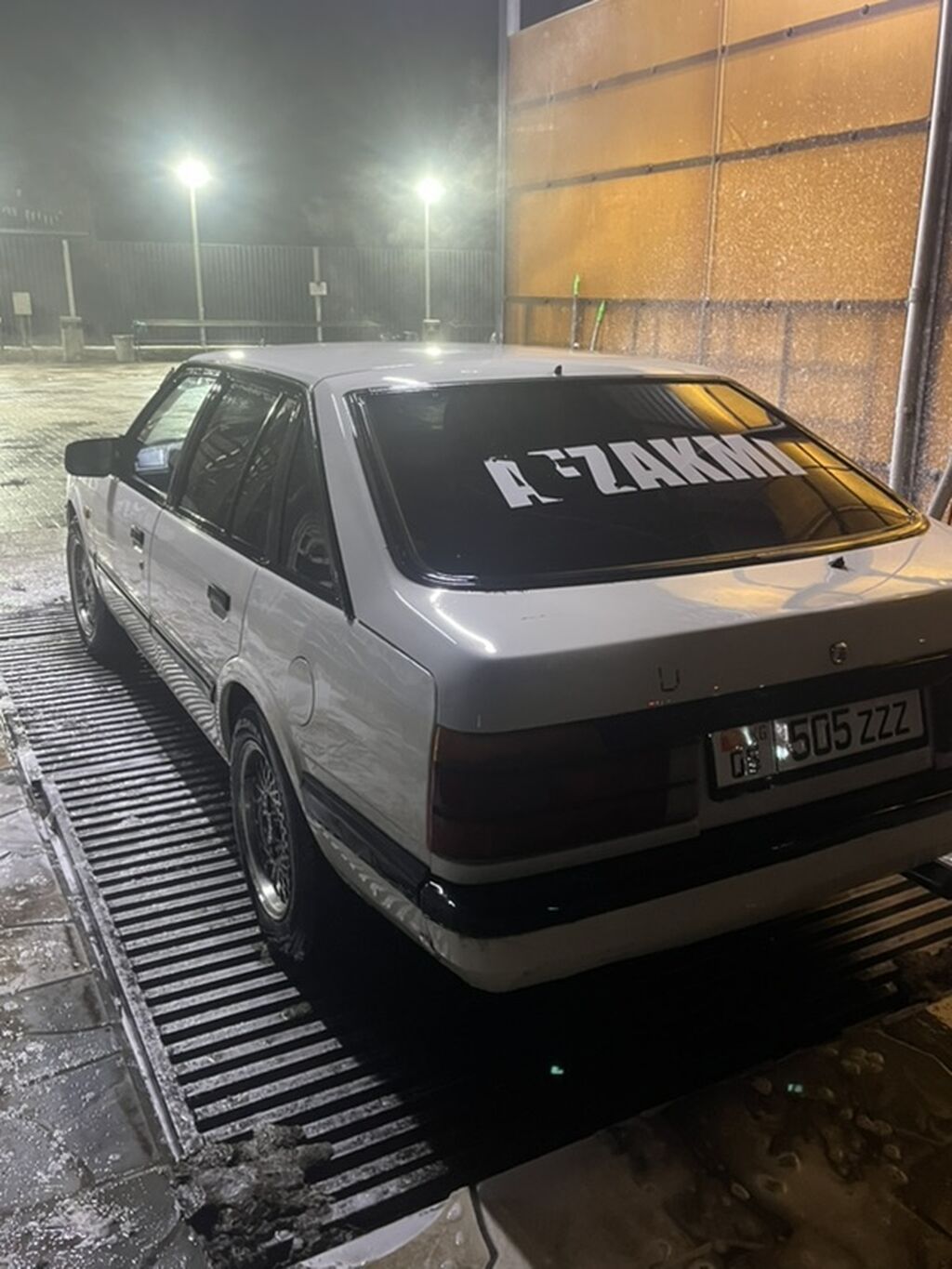 Фото 4
