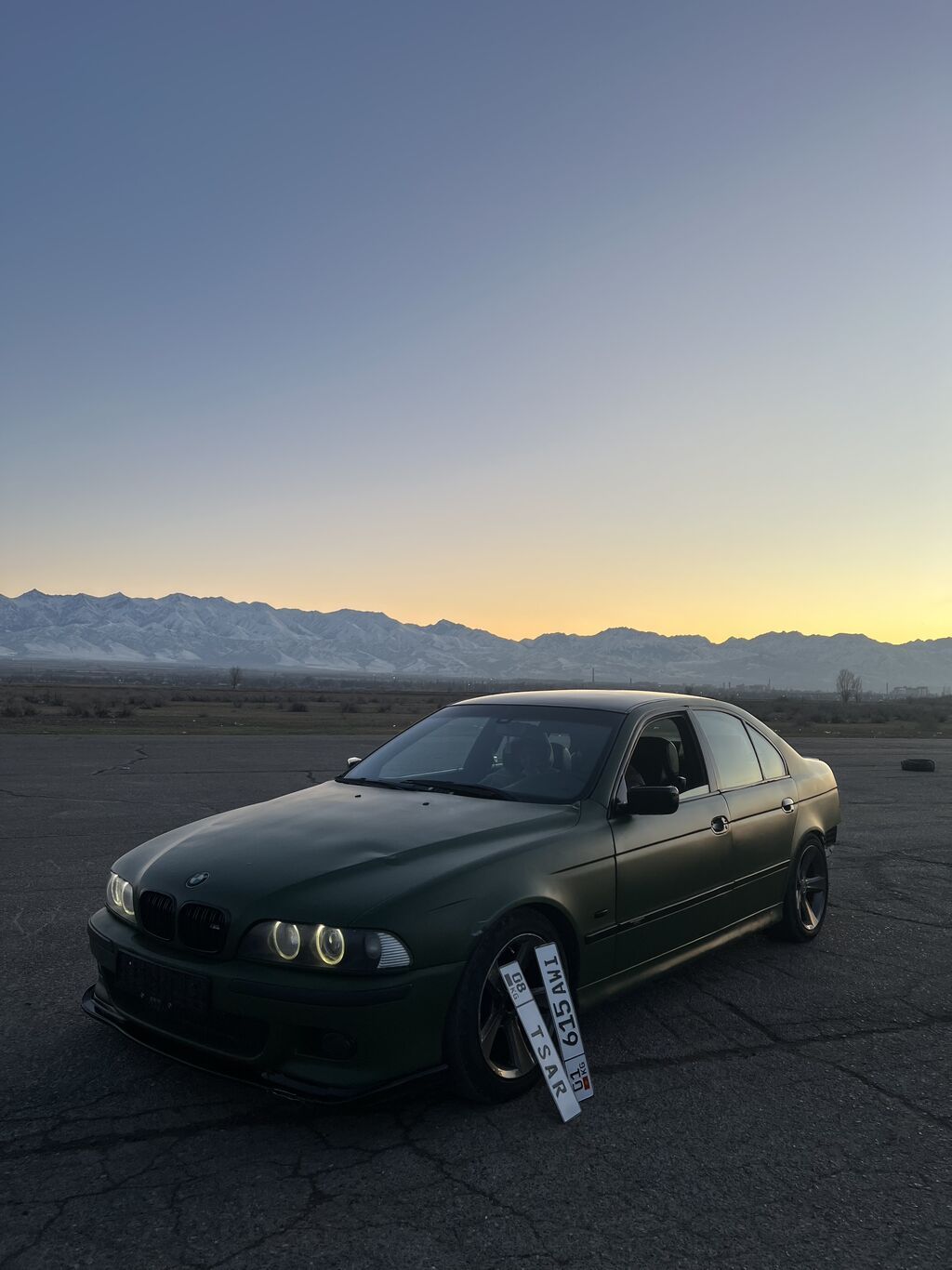 Фото 4