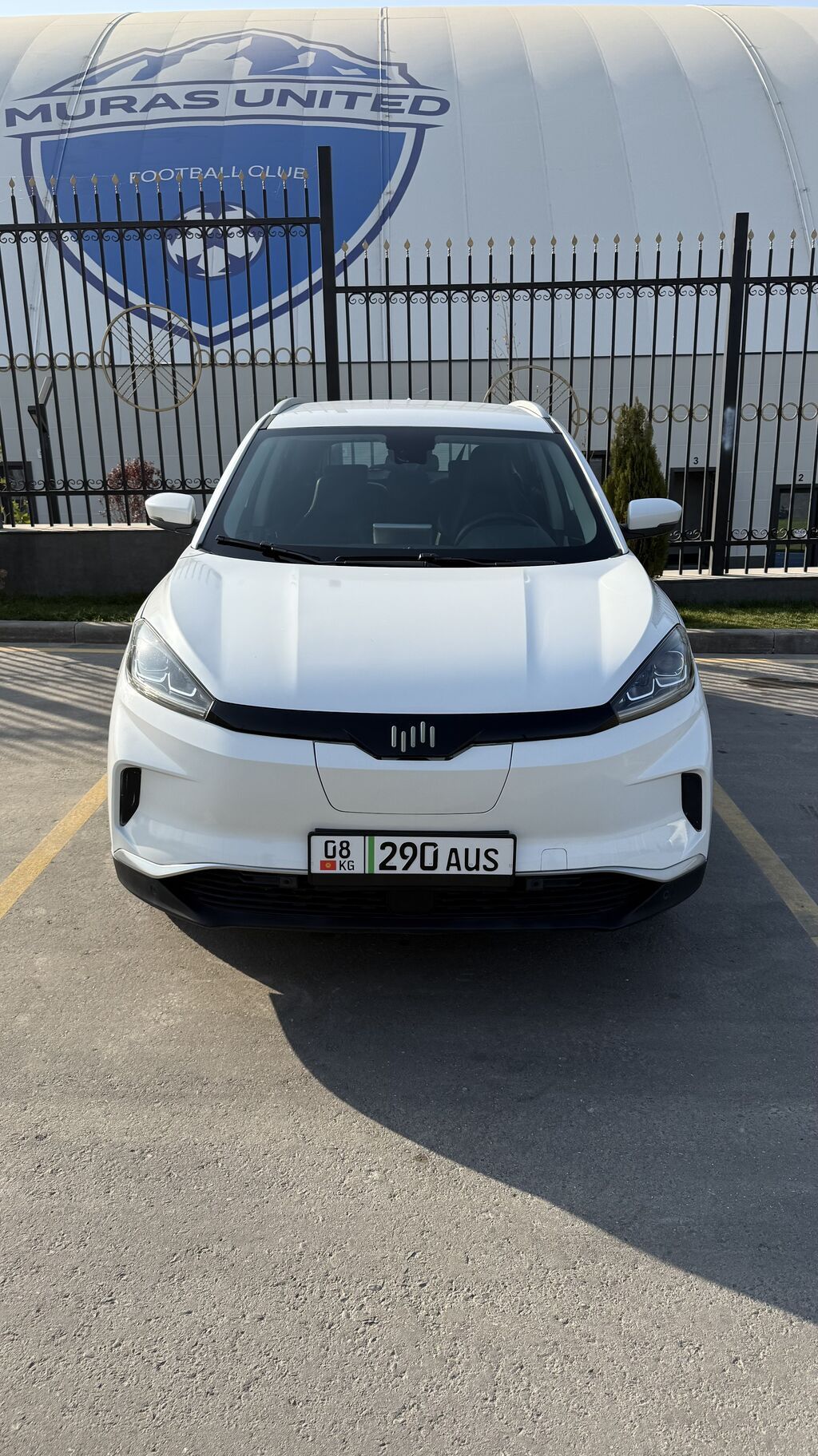 Фото 2