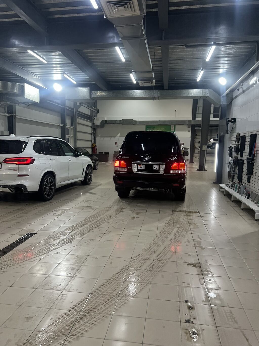 Фото 3