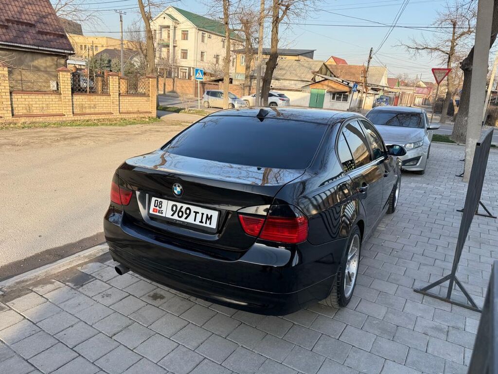 Фото 3