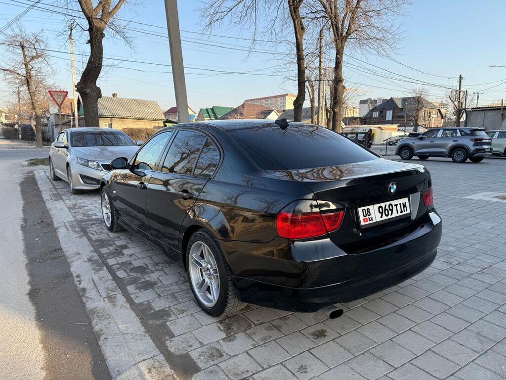Фото 4