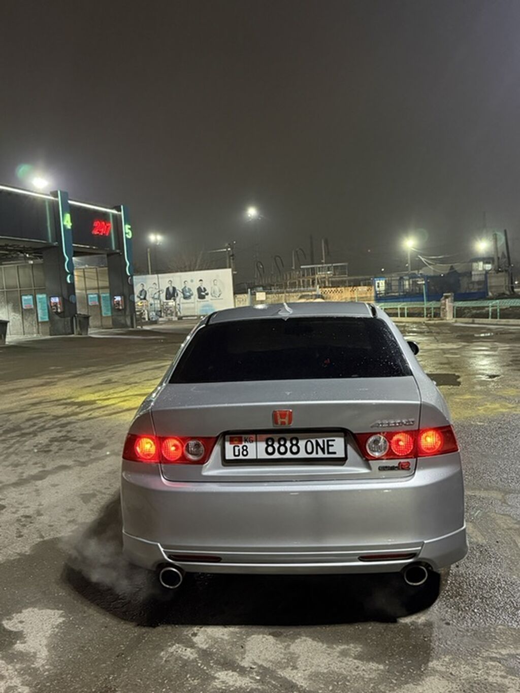 Фото 2