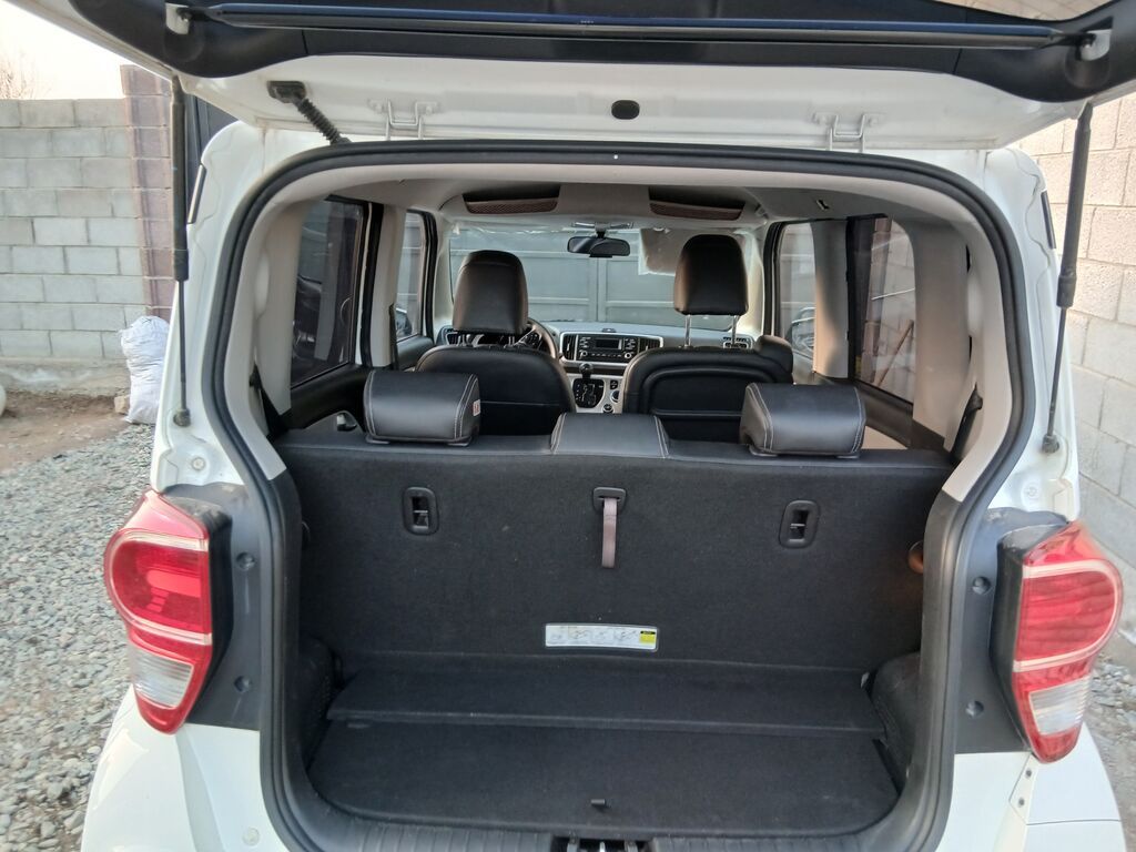 Ещё фото