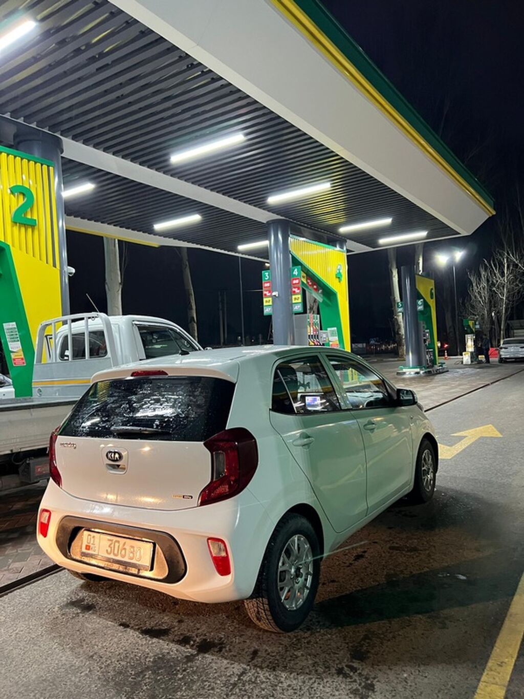 Фото 3