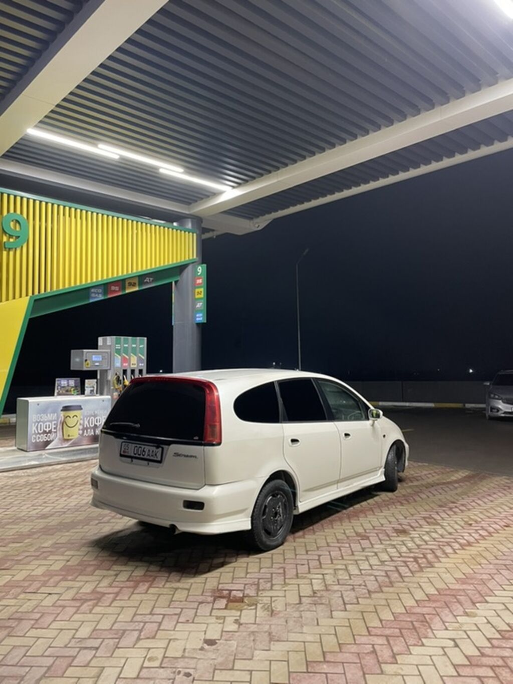 Фото 4