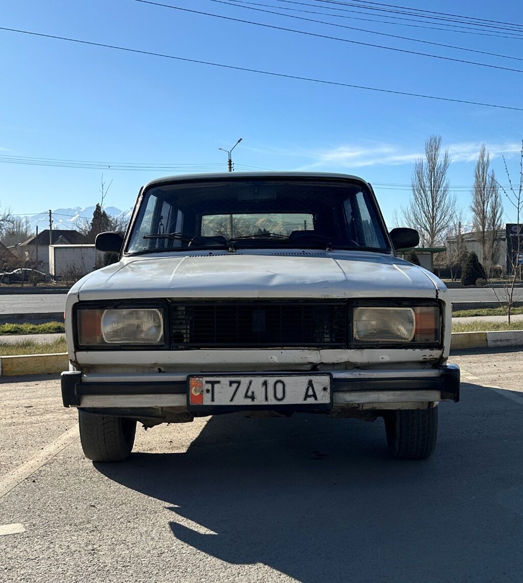 Фото 4