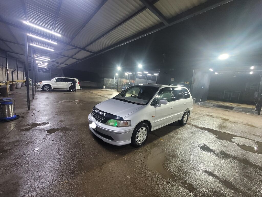 Фото 3
