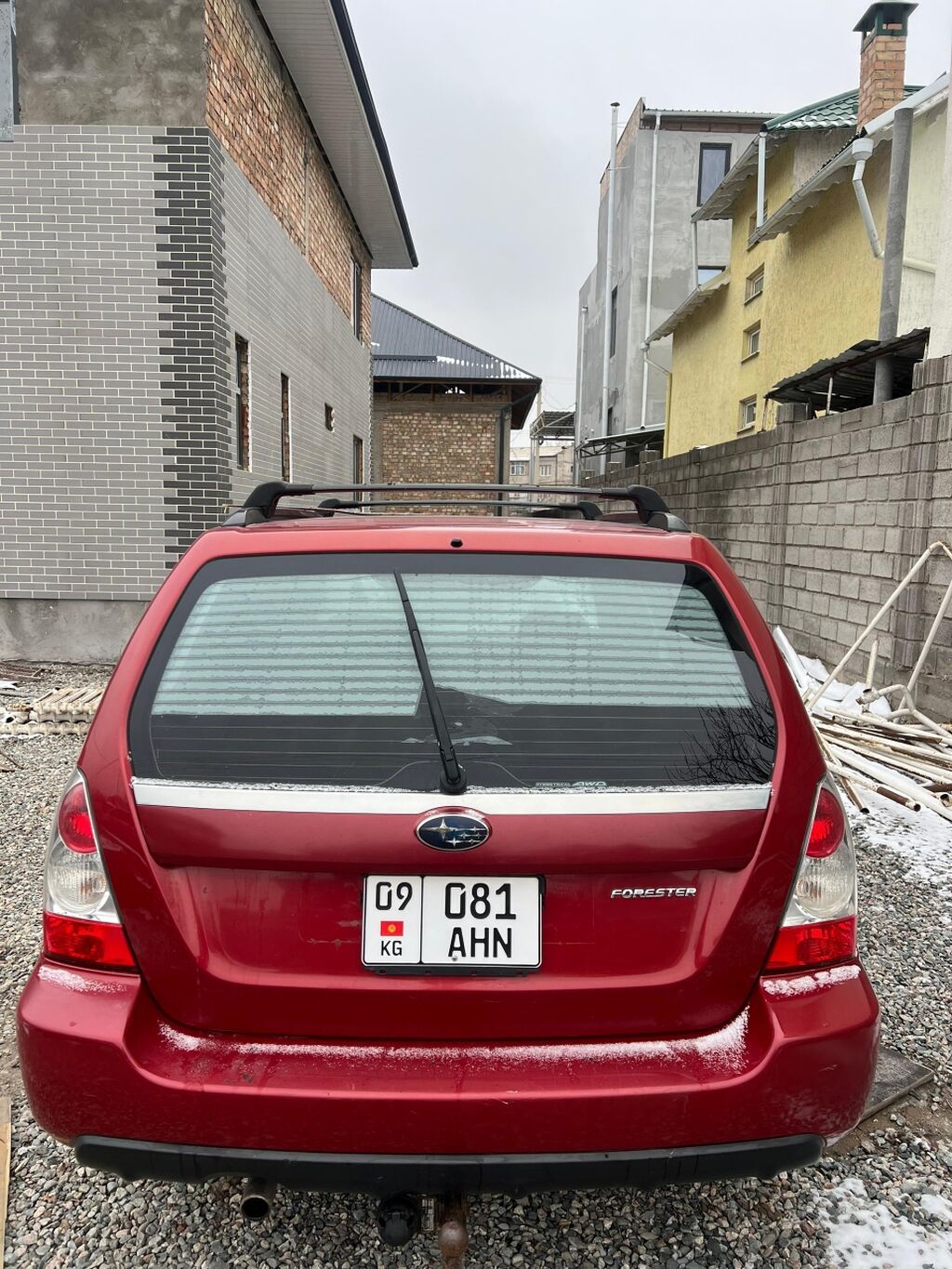 Фото 4