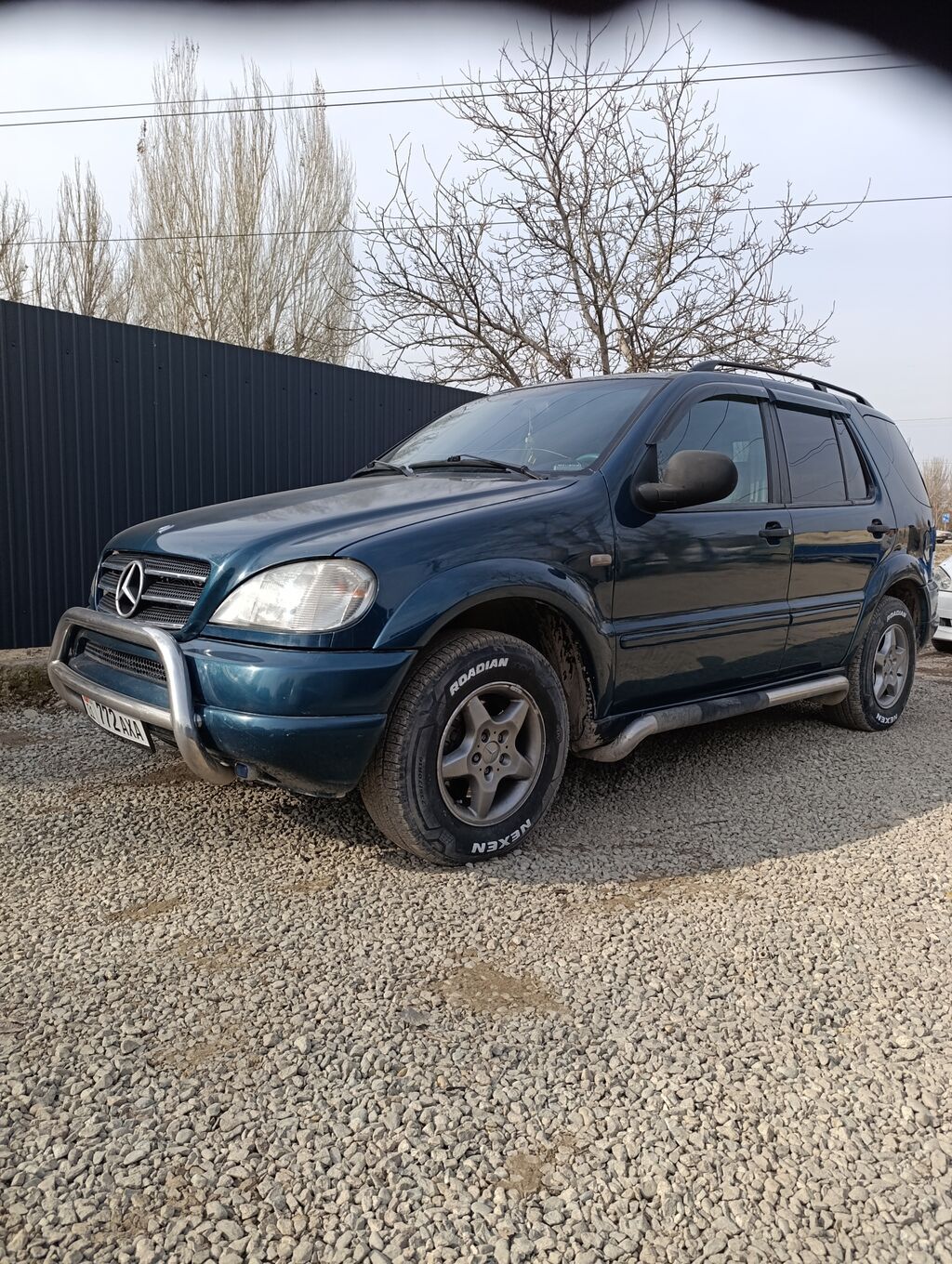 Фото 4