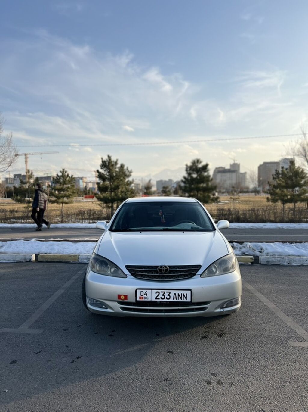 Фото 3
