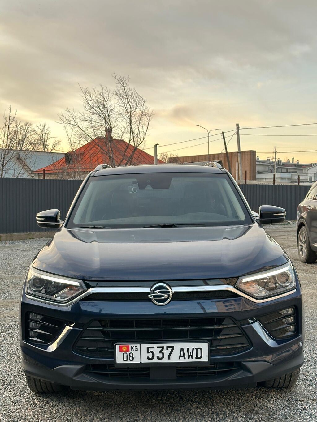 Фото 4