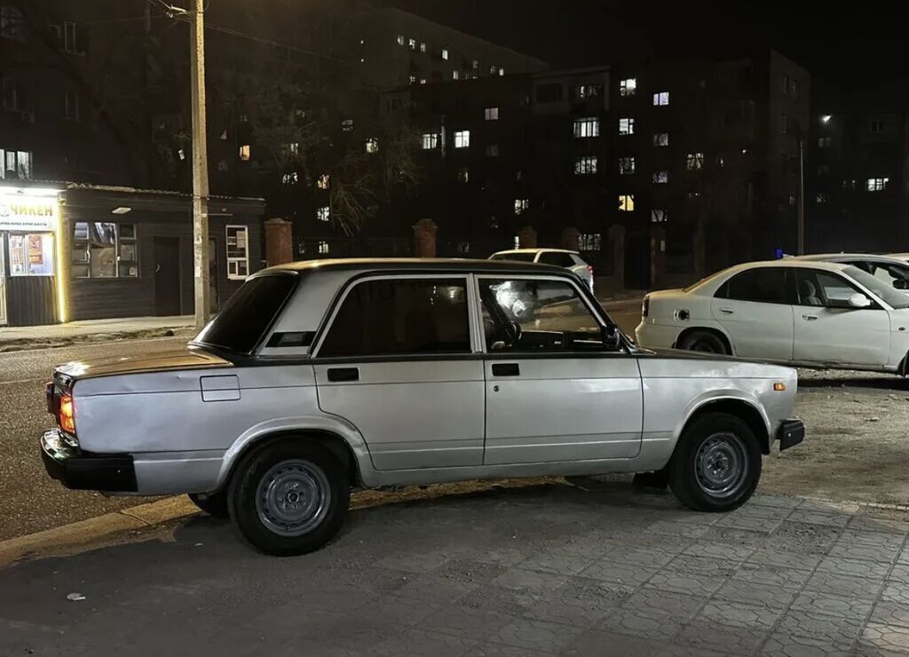 Фото 4