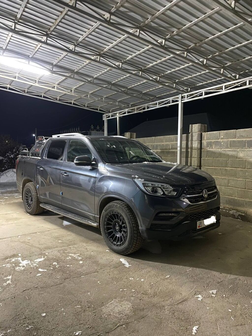 Фото 4