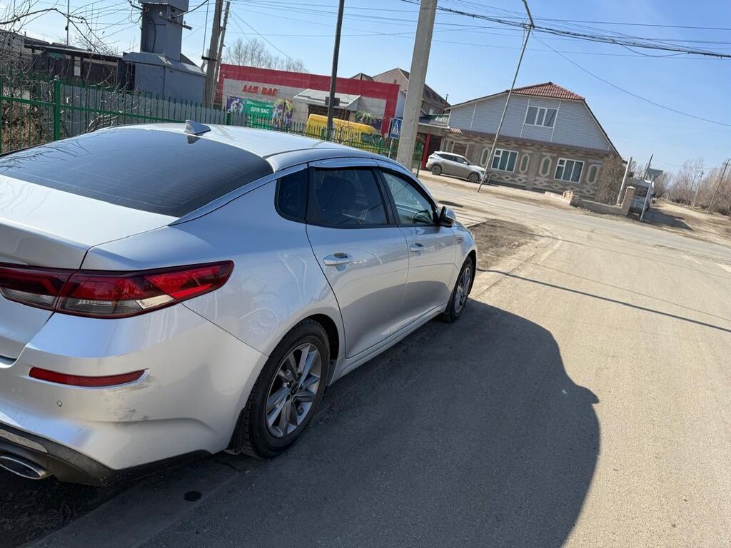 Фото 4