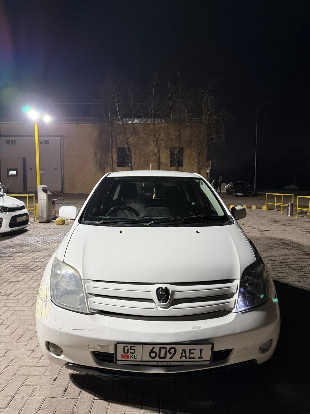 Фото 4