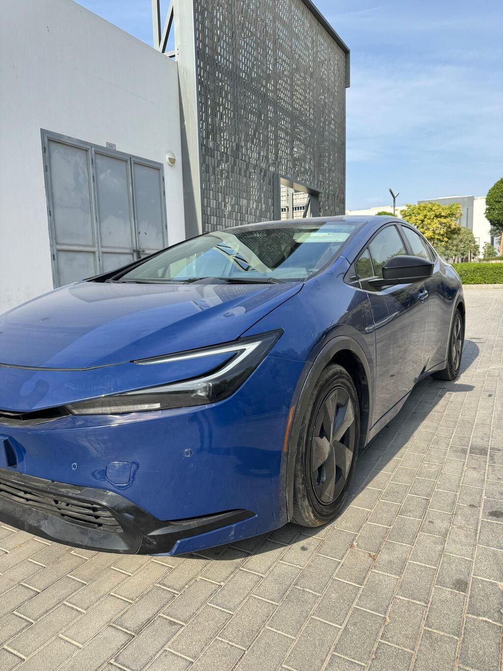 Фото 2