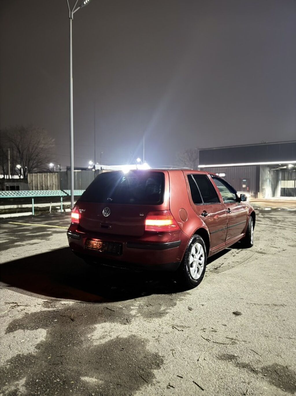 Фото 3