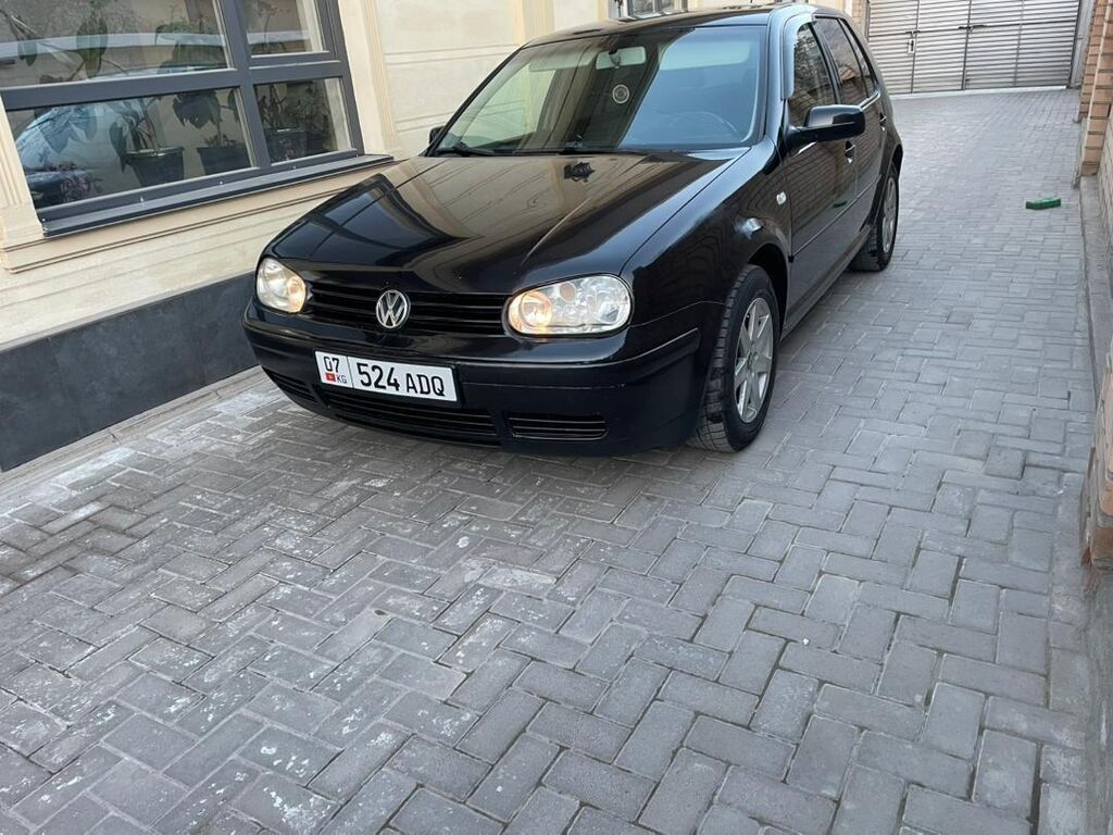 Фото 4
