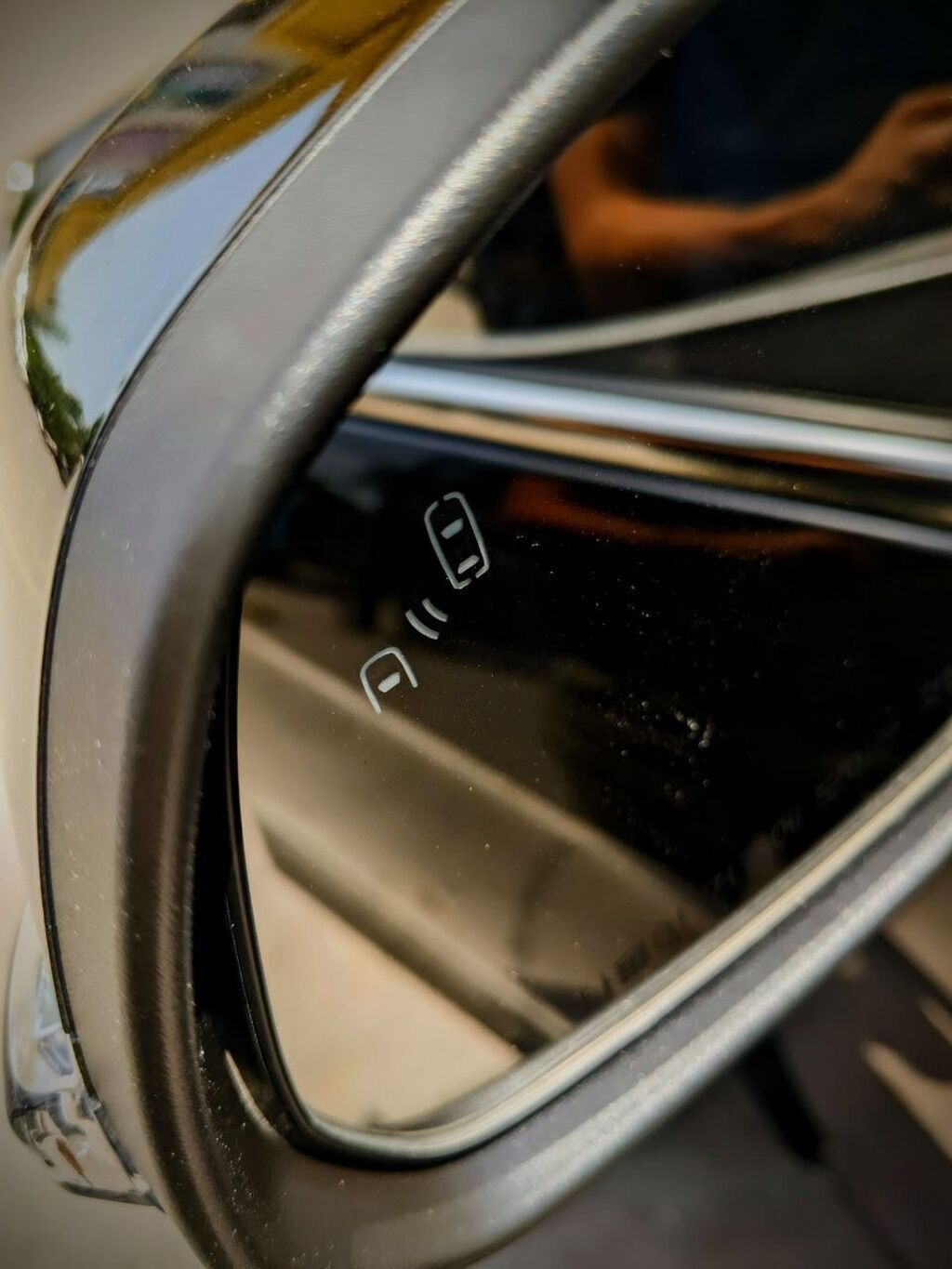 Фото 3