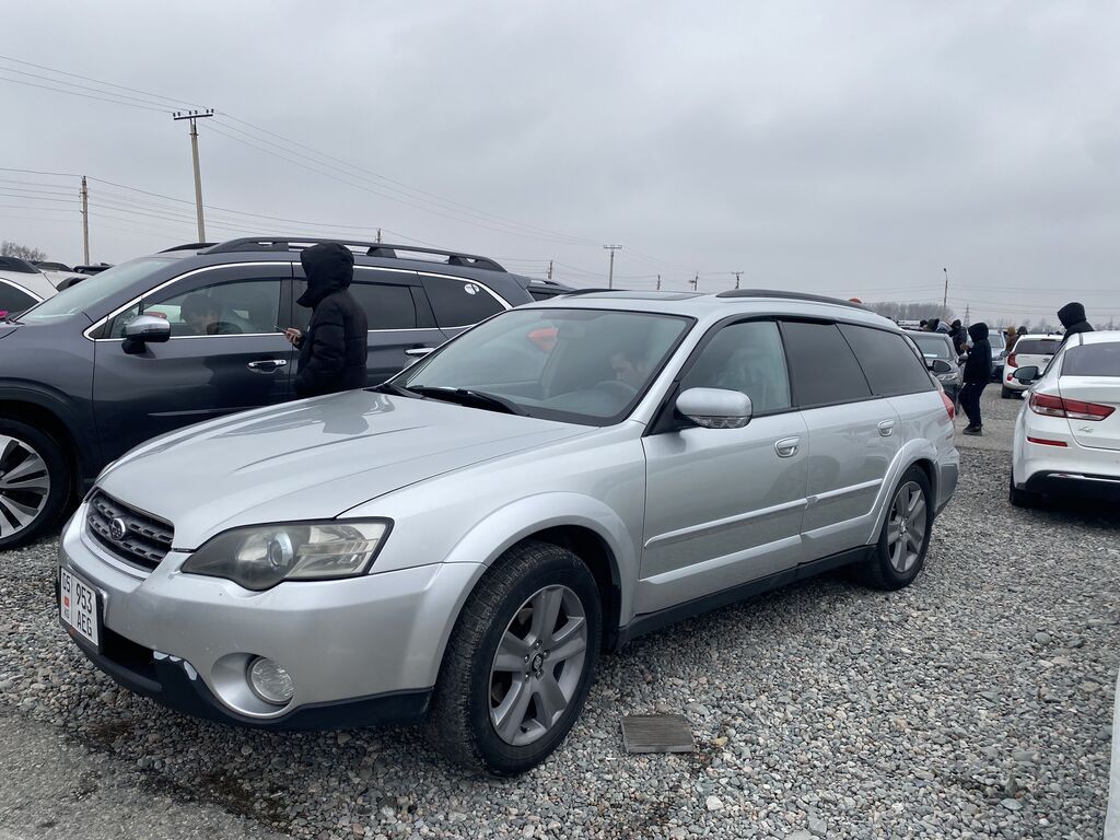 Фото 3