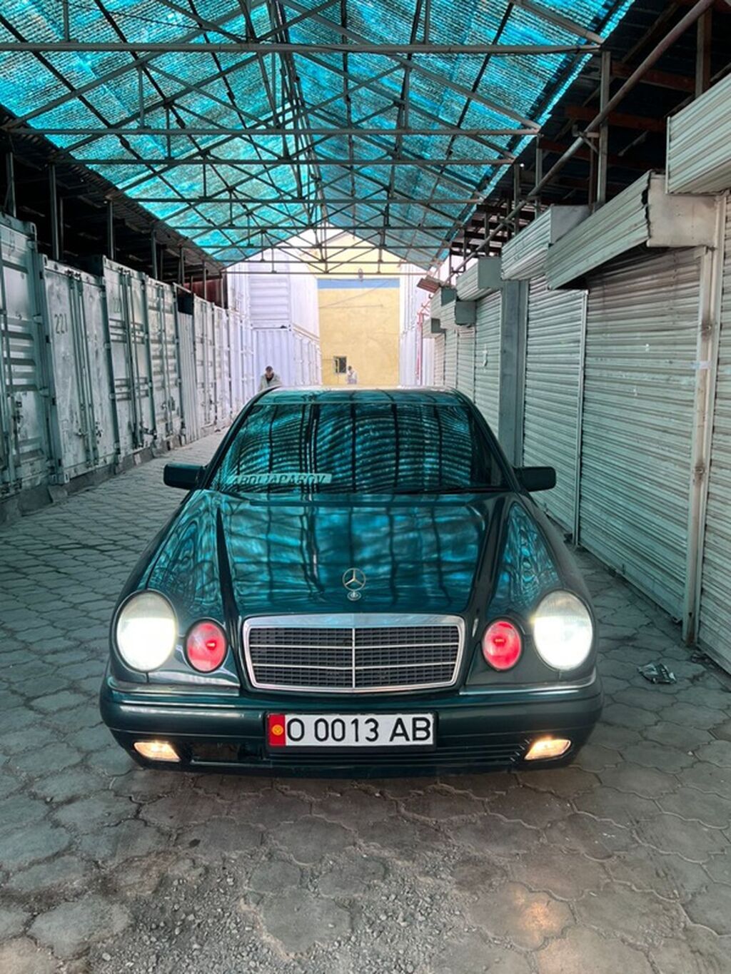 Фото 3