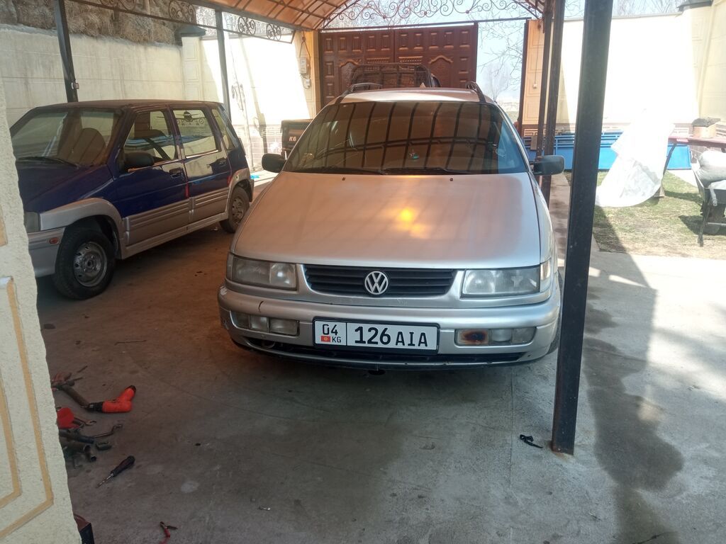 Фото 4