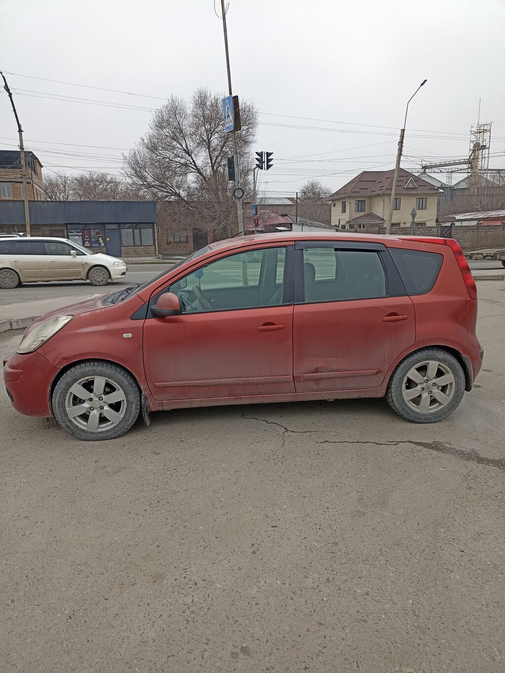 Фото 3