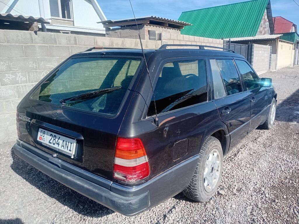 Фото 4