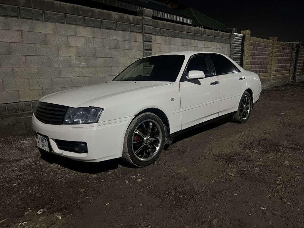 Фото 4