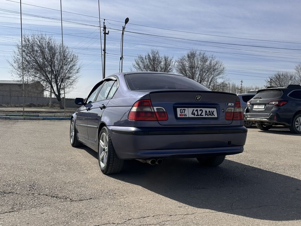 Фото 4
