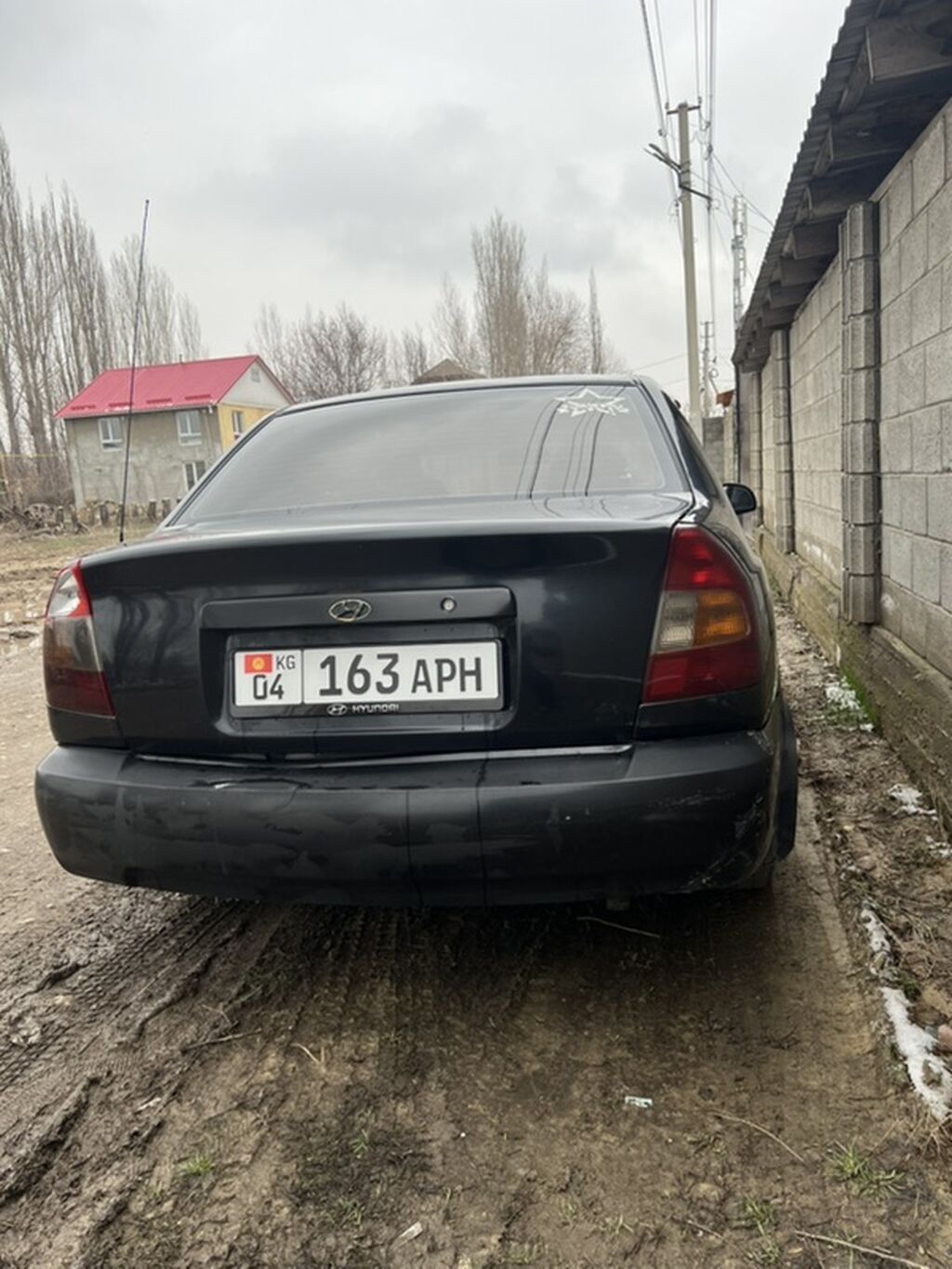 Фото 4