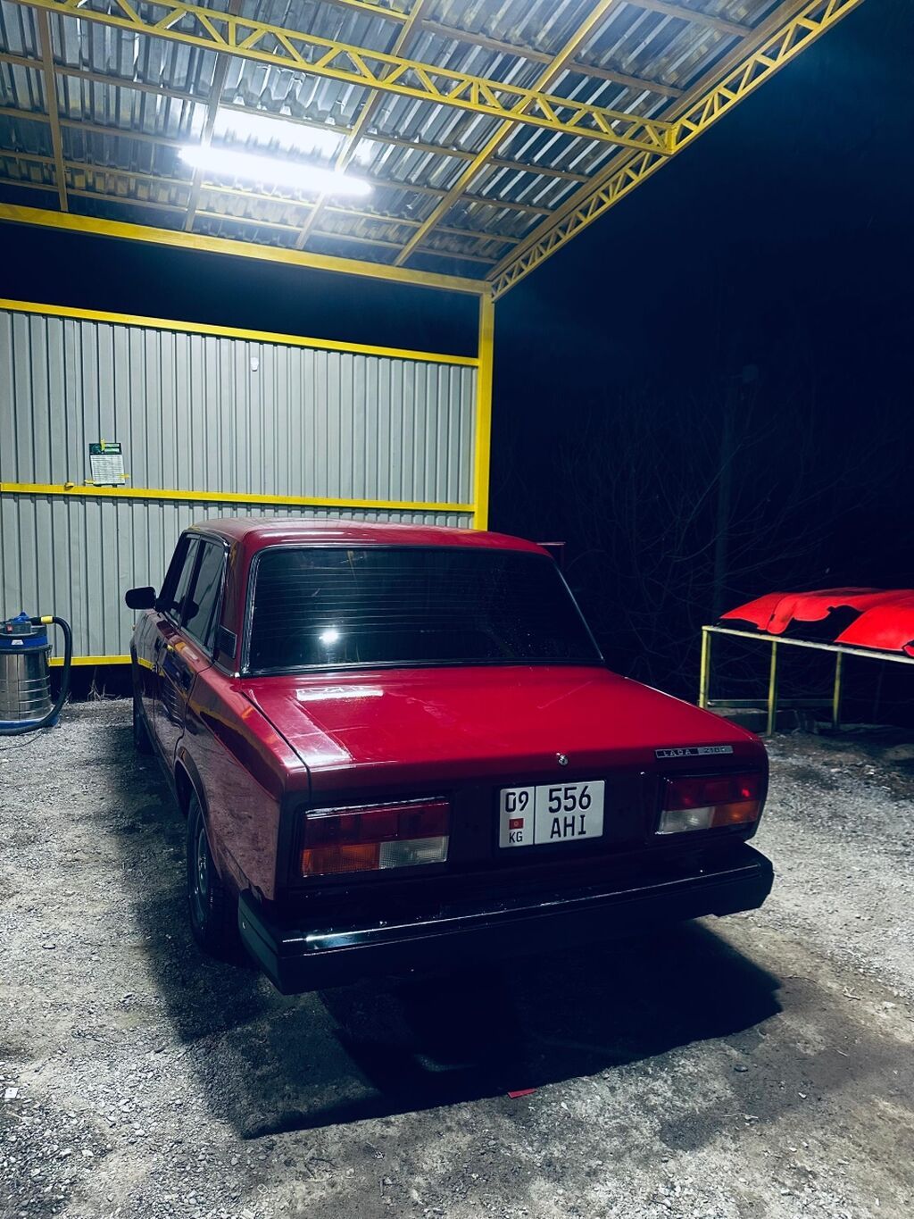 Фото 2