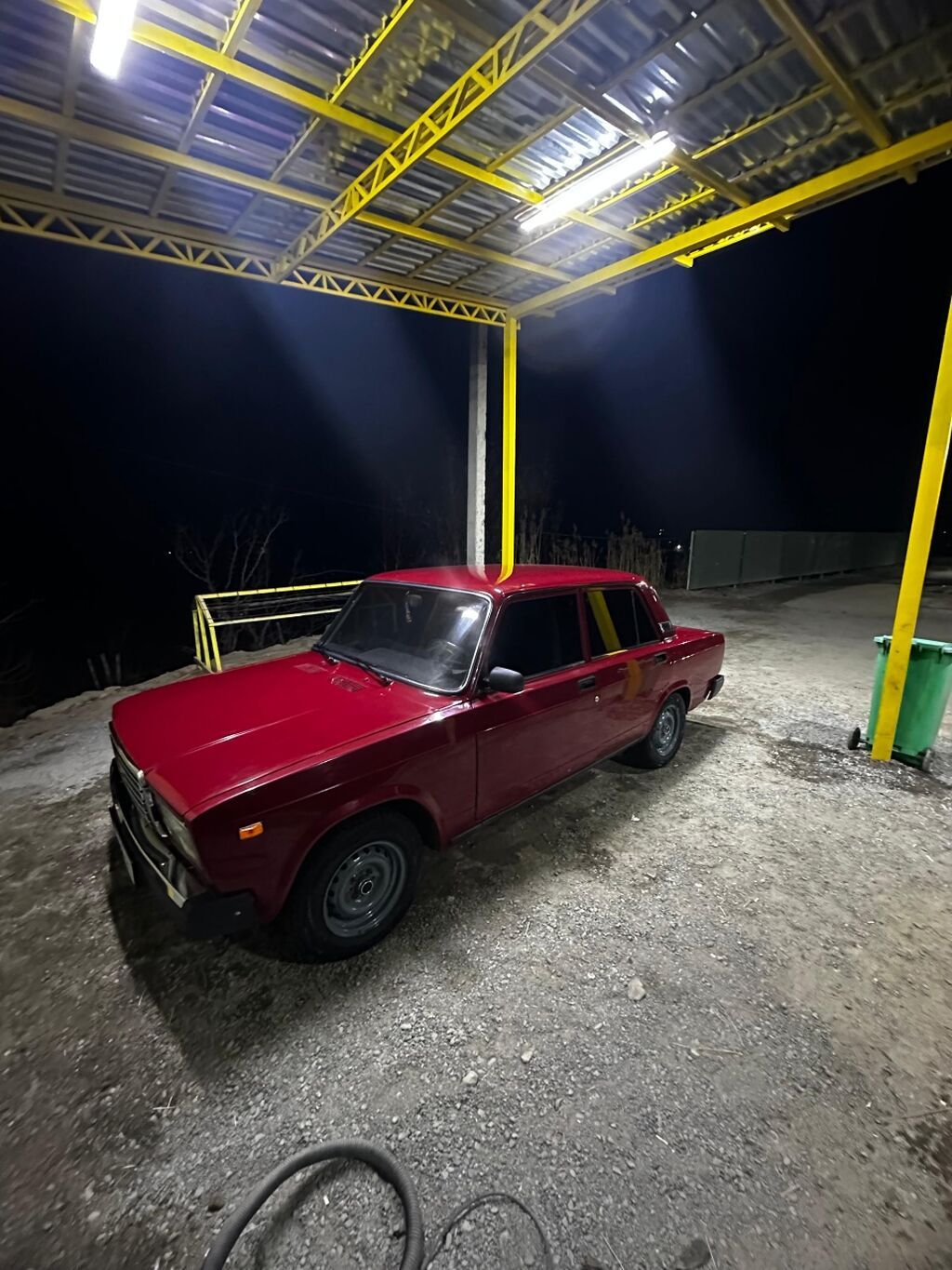 Фото 4