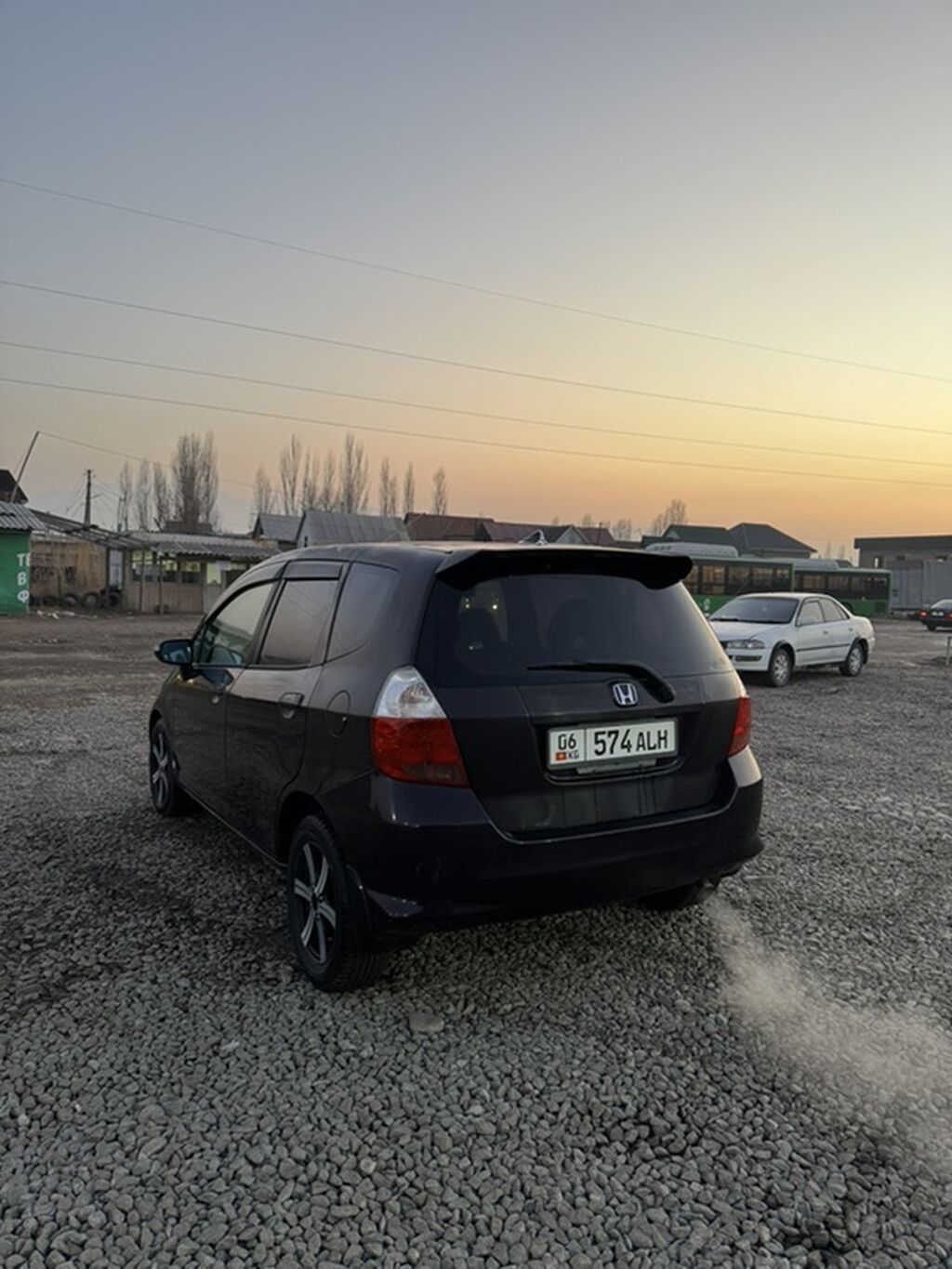 Фото 3